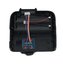 Godox X1 hot shoe plate Canon