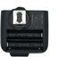 Godox X1 hot shoe plate Canon