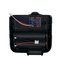 Godox X1 hot shoe plate Nikon