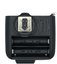 Godox X1 hot shoe plate Nikon