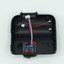 Godox X1 hot shoe plate Oly/Pan