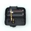 Godox X1 hot shoe plate Sony