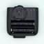Godox X1 hot shoe plate Sony