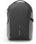 XD DESIGN Backpack XD DESIGN BIZZ BACKPACK GREY
