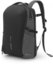 XD DESIGN Backpack XD DESIGN BIZZ BACKPACK GREY