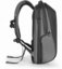 XD DESIGN Backpack XD DESIGN BIZZ BACKPACK GREY