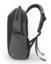 XD DESIGN Backpack XD DESIGN BIZZ BACKPACK GREY