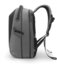 XD DESIGN Backpack XD DESIGN BIZZ BACKPACK GREY