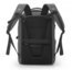 XD DESIGN Backpack XD DESIGN BIZZ BACKPACK GREY