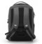 XD DESIGN Backpack XD DESIGN BIZZ BACKPACK GREY