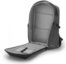 XD DESIGN Backpack XD DESIGN BIZZ BACKPACK GREY