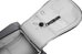 XD DESIGN Backpack XD DESIGN BIZZ BACKPACK GREY