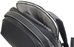 XD DESIGN Backpack XD DESIGN BIZZ BACKPACK GREY