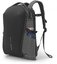 XD DESIGN Backpack XD DESIGN BIZZ BACKPACK GREY