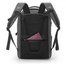 XD DESIGN Backpack XD DESIGN BIZZ BACKPACK GREY
