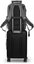 XD DESIGN Backpack XD DESIGN BIZZ BACKPACK GREY