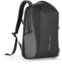 XD DESIGN Backpack XD DESIGN BIZZ BACKPACK GREY