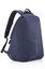 XD DESIGN Backpack XD DESIGN BOBBY SOFT NAVY