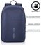 XD DESIGN Backpack XD DESIGN BOBBY SOFT NAVY