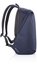XD DESIGN Backpack XD DESIGN BOBBY SOFT NAVY