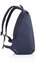 XD DESIGN Backpack XD DESIGN BOBBY SOFT NAVY