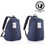 XD DESIGN Backpack XD DESIGN BOBBY SOFT NAVY