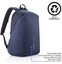 XD DESIGN Backpack XD DESIGN BOBBY SOFT NAVY