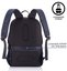 XD DESIGN Backpack XD DESIGN BOBBY SOFT NAVY