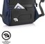 XD DESIGN Backpack XD DESIGN BOBBY SOFT NAVY