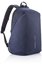 XD DESIGN Backpack XD DESIGN BOBBY SOFT NAVY