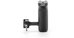 Xeno Side Handle (NATO) - Black