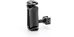 Xeno Side Handle (NATO) - Black