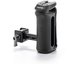Xeno Side Handle (NATO) - Black