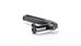 Xeno Top Handle (Dual 1/4"-20) - Black