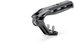 Xeno Top Handle (Dual 1/4"-20) - Black
