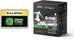 Xgimi projector Horizon 20 Max Limited Edition with FC26 code
