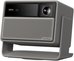 Xgimi projector Horizon 20 Max Limited Edition with FC26 code