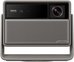 Xgimi projector Horizon 20 Max Limited Edition with FC26 code