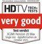 Xgimi projector Horizon 20 Max Limited Edition with FC26 code