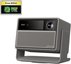 Xgimi projector Horizon 20 Max Limited Edition with FC26 code