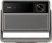 Xgimi projector Horizon 20 Pro