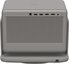 Xgimi projector Horizon 20 Pro