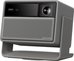 Xgimi projector Horizon 20 Pro