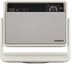 Xgimi projector Horizon S Max