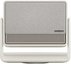 Xgimi projector Horizon S Max
