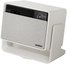 Xgimi projector Horizon S Max
