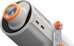Xgimi projector MoGo 4