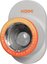 Xgimi projector MoGo 4