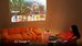 Xgimi projector MoGo 4