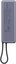 Xiaomi Mi Power Bank GL (10000mAh) 165W